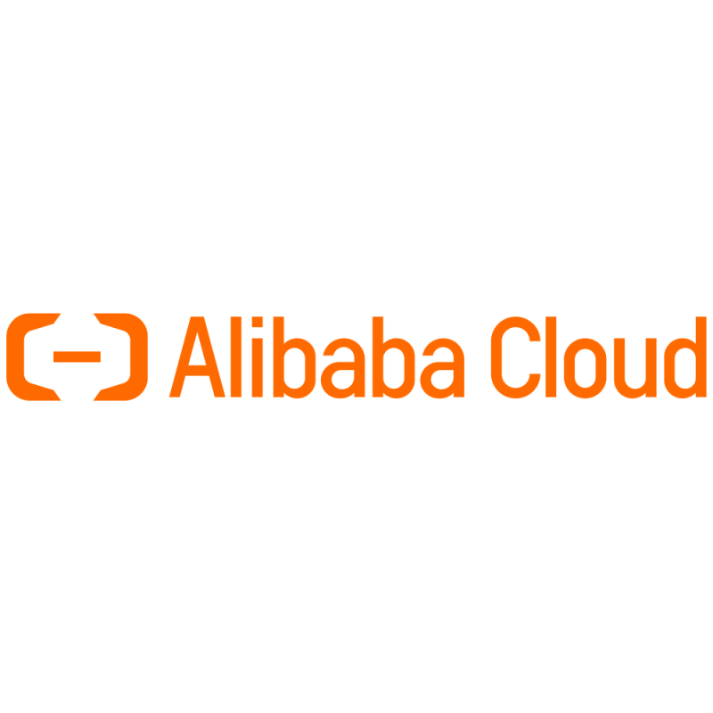 Alibaba Unveils Forecast of Top 10 Leading Tech Trends
