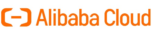 Alibaba Cloud Database Products Revenue Increases 50% YoY with 150,000 Customers Worldwide