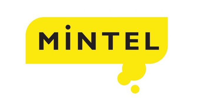 Mintel: Thai consumers look to brands to achieve their sustainability, financial wellness and healthier lifestyle