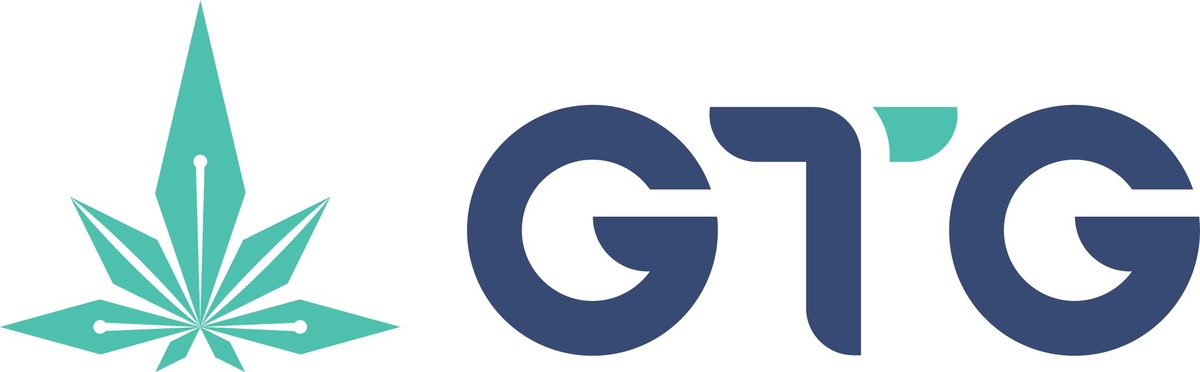 GTG เปิดตัวสินค้าใหม่ ยกทัพสินค้าและบริการ เตรียมจัดอีเวนต์ ณ Emquartier ในวันที่ 5-8 พ.ค.