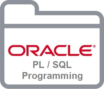 เปิดอบรมหลักสูตร Oracle Database : PL/SQL Programming