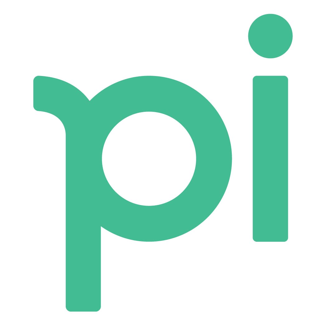 บล. พาย Pi เปิดตัว กวี ชูกิจเกษม พร้อมงัดไม้เด็ดชูผังรายการวิเคราะห์รูปแบบใหม่ เต็มด้วยเนื้อ เข้มด้วยคุณภาพ ในช่อง Pi Securities Channel ติดตามได้ 17 พฤษภาคมนี้