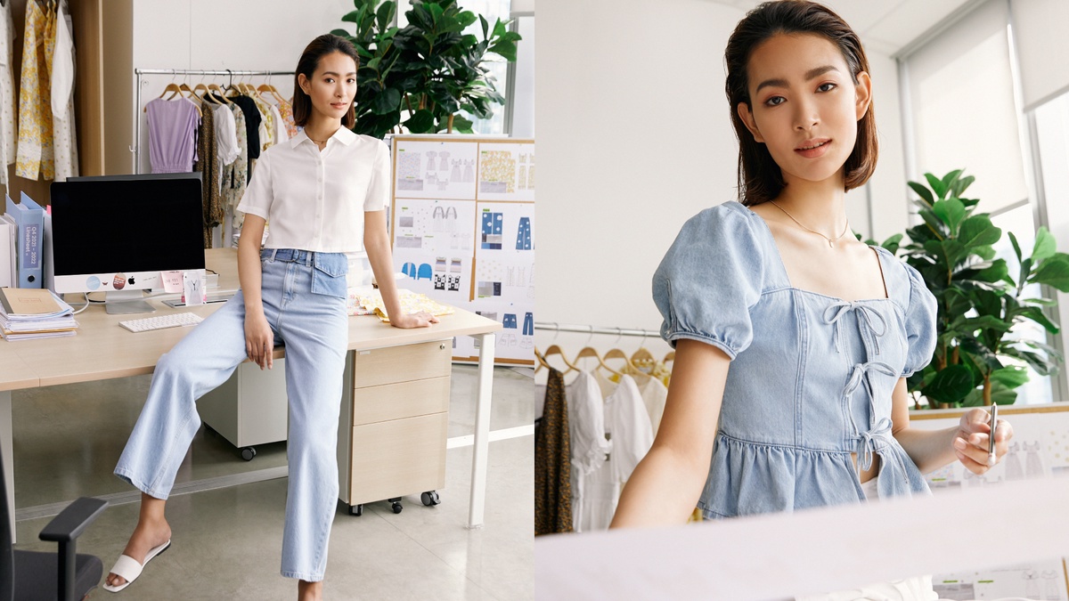 Pomelo, Southeast Asia's No. 1 Fashion Platform, Solves Complex Product Development Supply Chain Puzzles with Suuchi GRID