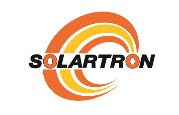 SOLAR ร่วมทูลเกล้าฯ ถวายเครื่อง Solartron EV Charger แด่สมเด็จพระกนิษฐาธิราชเจ้า กรมสมเด็จพระเทพรัตนราชสุดาฯ สยามบรมราชกุมารี