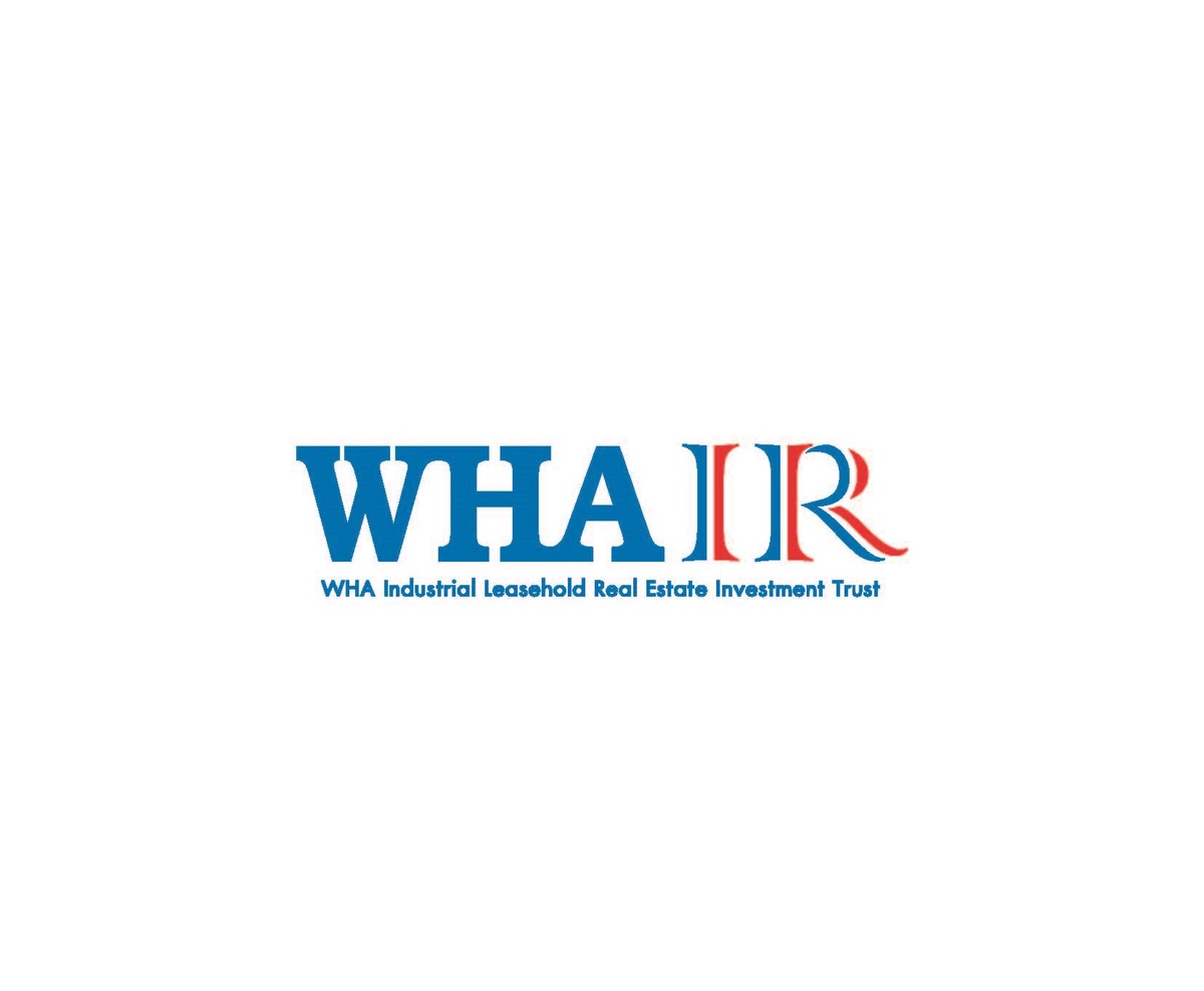 HREIT to be Officially Renamed WHAIR on June 8 Announcing 4th Additional Investment Worth no more than THB 1,345.89