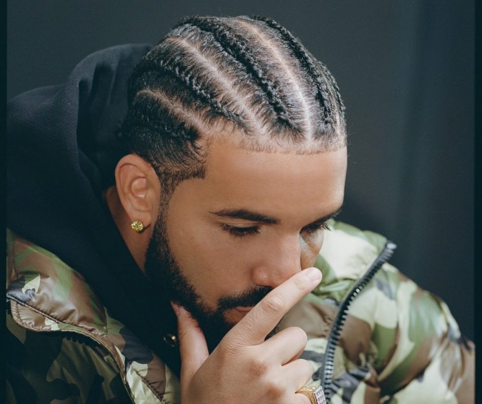 เซอร์ไพรส์คนฟังทั้งโลก Drake ปล่อยอัลบั้มใหม่ชุดที่ 7 Honestly, Nevermind ส่ง 14 แทร็ก โปรดิวซ์เอง