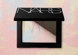 NARS Light Reflecting Prismatic Powder (Limited Edition)