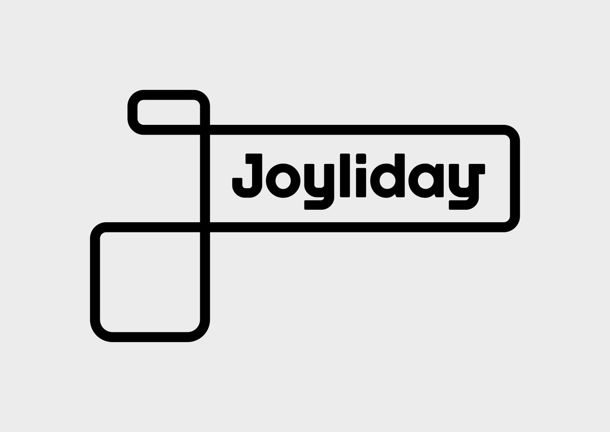 JOYLIDAY จอยลิเดย์ สนุกได้ ไม่สิ้นสุด The Infinite of Joy ที่ศูนย์การค้า ไอค่อนสยาม เฟส2