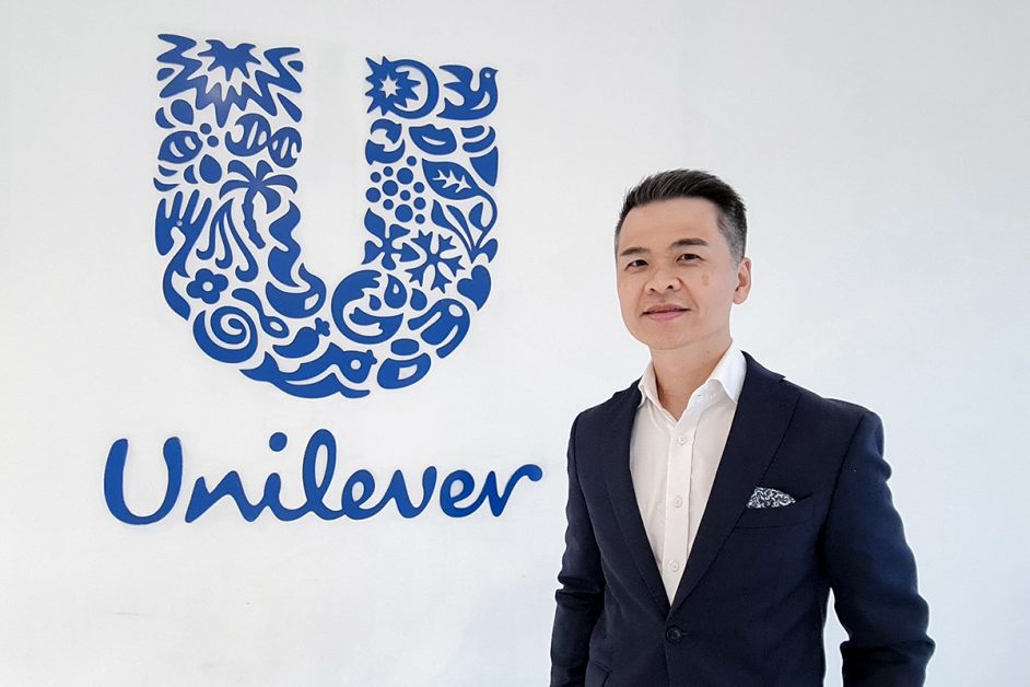 ยักษ์ใหญ่ Unilever เจาะกลุ่มธุรกิจท่องเที่ยว-บริการหลังโควิดฟื้นตัว นำกลุ่มธุรกิจ Unilever Professional เสริมทัพผลิตภัณฑ์ทำความสะอาดและดูแลสุขอนามัยสำหรับผู้ประกอบการ ล่าสุดเตรียมออกงาน Food