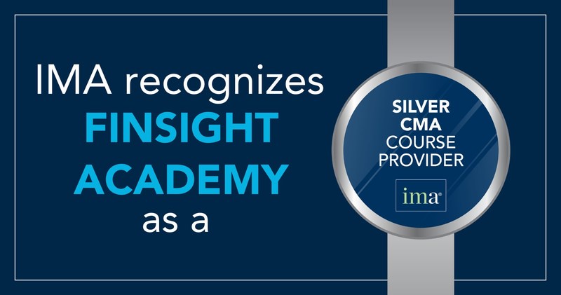 IMA Establishes Footprint in Mongolia with FinSight Academy