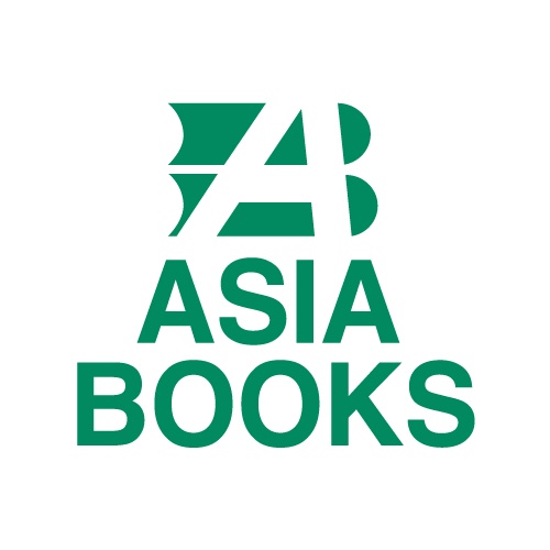 ห้ามพลาด! เอเชียบุ๊คจัดหนัก ลดสูงสุด 35% ในงานมหกรรมหนังสือระดับชาติครั้งที่ 27 Book Expo Thailand 2022 ยกทัพจัดเต็ม หนังสือภาษาอังกฤษดีๆ