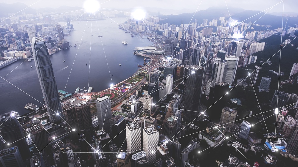 Smart cities - why citizen experience is the key to success