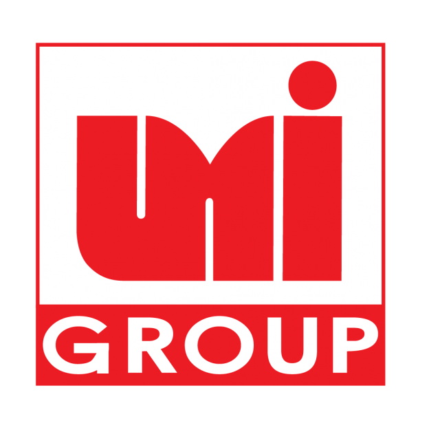 UMI คัมแบ็ก ! ผลงาน 9 เดือน พลิกมีกำไรอยู่ที่ 169 ลบ. โกยรายได้ 2,021 ลบ. แย้ม Q4/65 สดใส กิจกรรมการตลาดกระตุ้นโค้งสุดท้ายของปี
