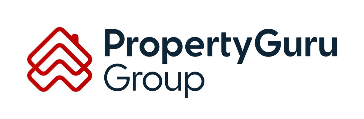 PropertyGuru Reports Third Quarter 2022 Results