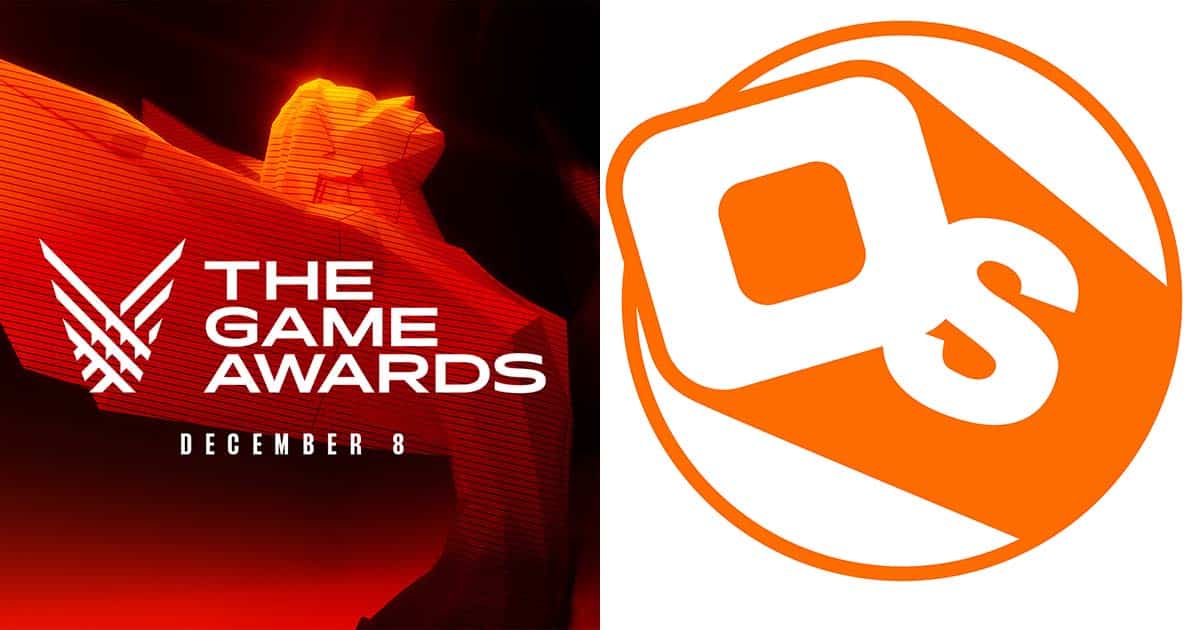 Online Station ตัวแทนจากประเทศไทยร่วมตัดสินงานประกาศรางวัลเกมโลก The Game Awards 2022 3 ปีซ้อน