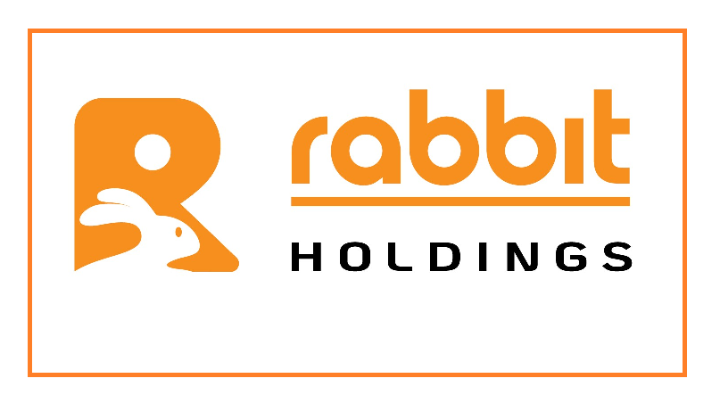 หุ้น RABBIT-P เข้าซื้อขายในตลาดหลักทรัพย์วันแรกภายใต้ชื่อใหม่ ต้อนรับยุคทองของบริษัท