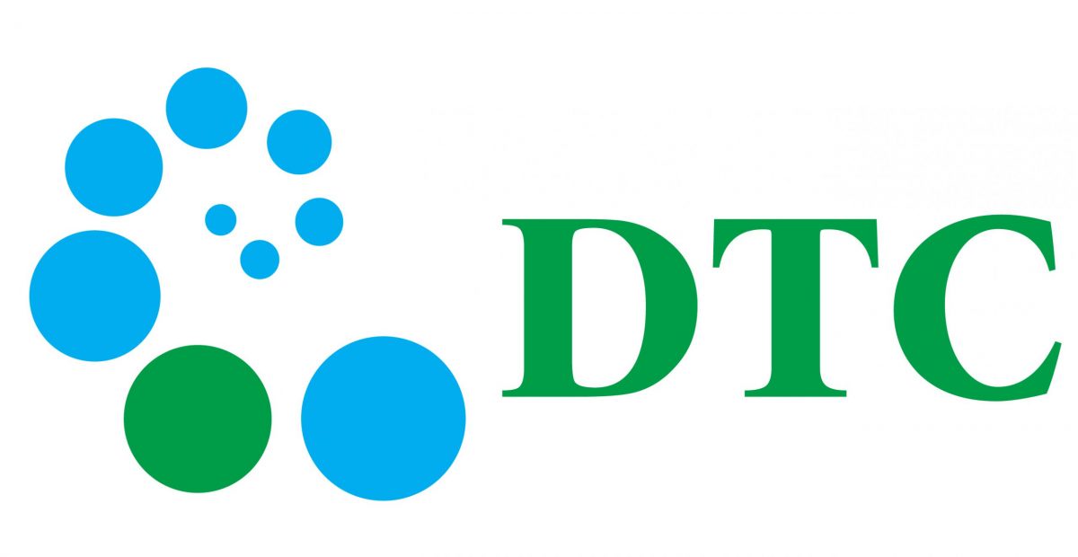 DTCENT ขายไอพีโอหมดเกลี้ยง 305 ล้านหุ้น ตอกย้ำผู้นำ GPS Tracking เบอร์ 1 ของไทย ชูจุดแข็งให้บริการ IoT Solutions ครบวงจร ฤกษ์ดีเข้าเทรดใน SET 15