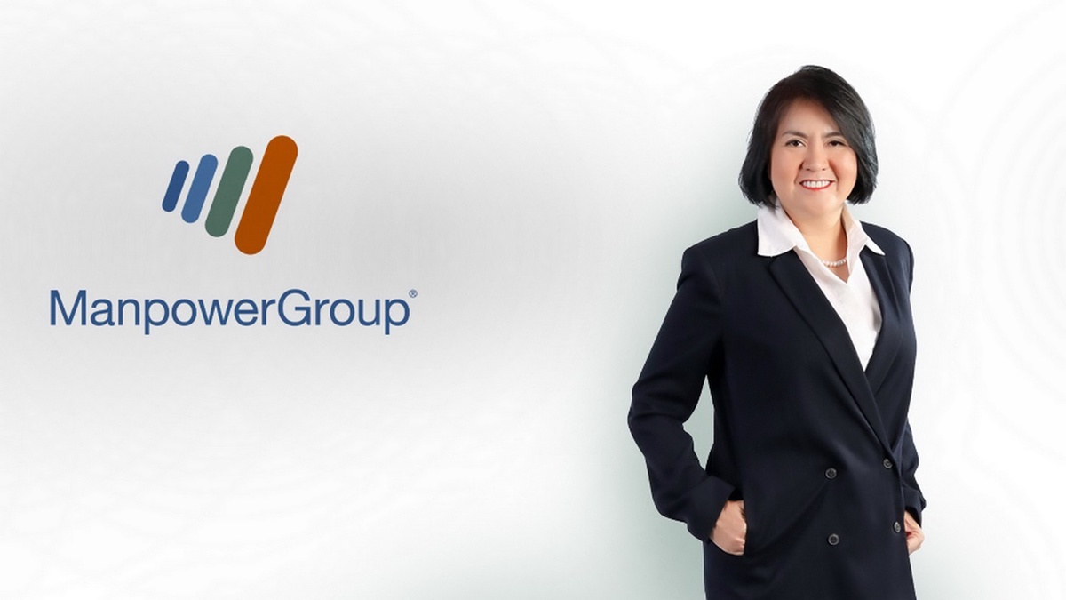ManpowerGroup Thailand Points Out Ways to Optimize Talent Retention and Tackle Turnover Challenges of Multi-Generations Workforce in the Digital