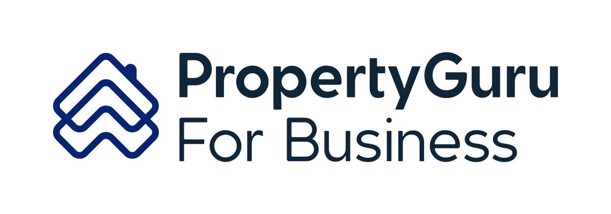 พร็อพเพอร์ตี้กูรู กรุ๊ป บ.แม่ดีดีพร็อพเพอร์ตี้ และ thinkofliving.com เปิดตัวแบรนด์สำหรับลูกค้าองค์กร PropertyGuru For