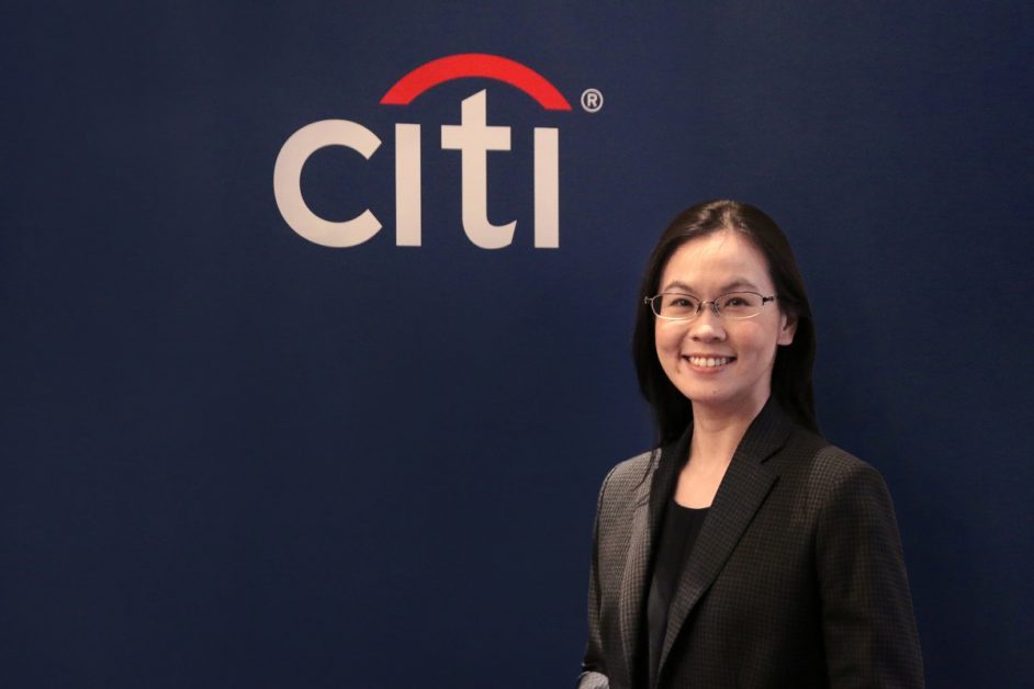 Citibank forecasts positive outlook for Asian economy in 2023