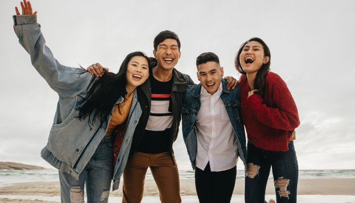 Gen-Z's Impact on Ecommerce: Navigating Changing Buying Trends and Habits