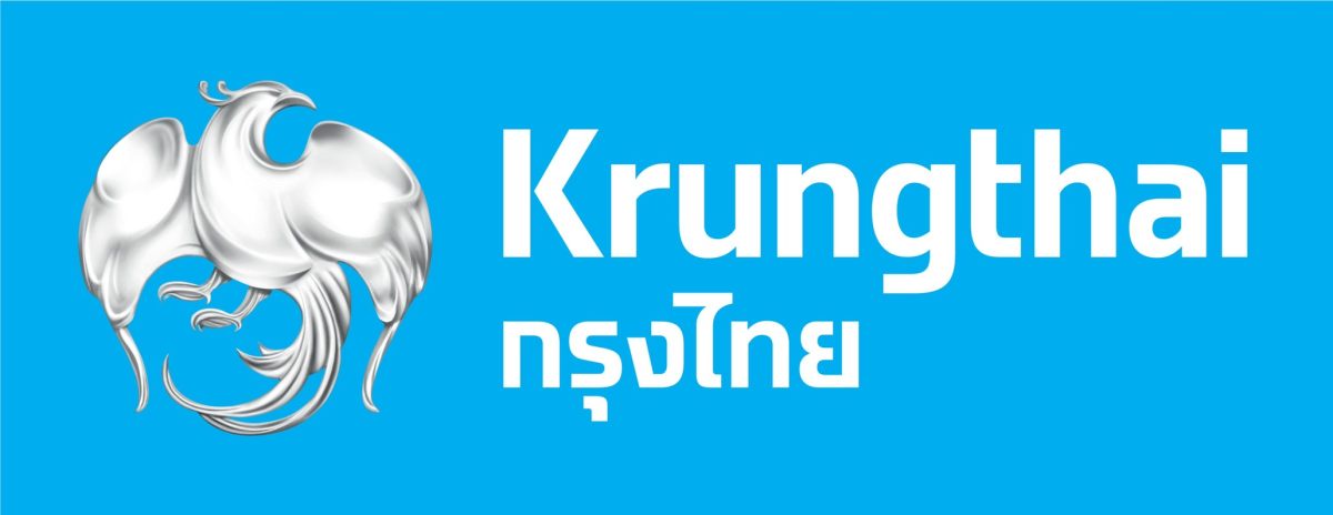 กรุงไทย ยกทัพโปรโมชั่นเด็ด ร่วมงาน Thailand Smart Money อุบลราชธานี ชูแนวคิด ติดปีกไทย สู่ความยั่งยืน