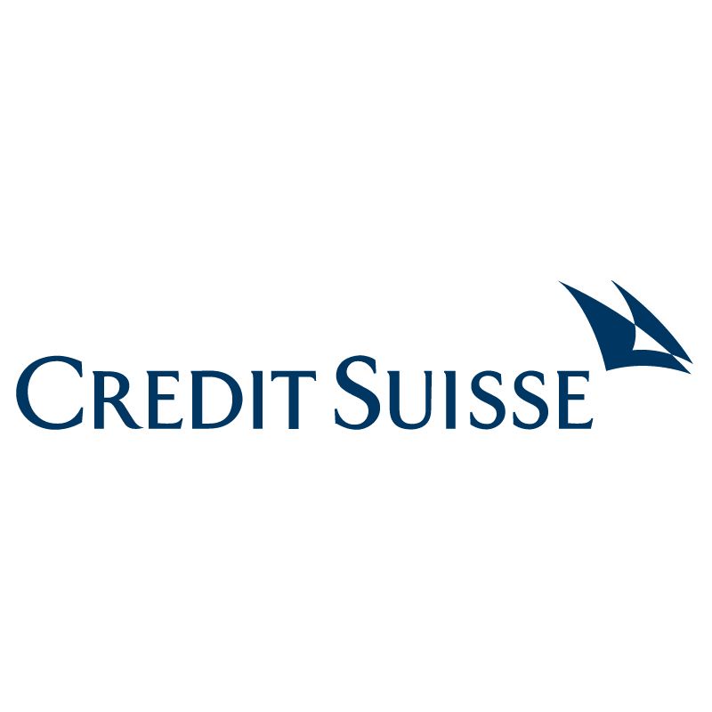 Credit Suisse Global Investment Returns Yearbook 2023