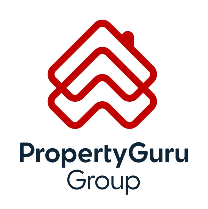 Manav Kamboj appointed as Managing Director, Fintech, in addition to his current role of Chief Technology Officer at PropertyGuru