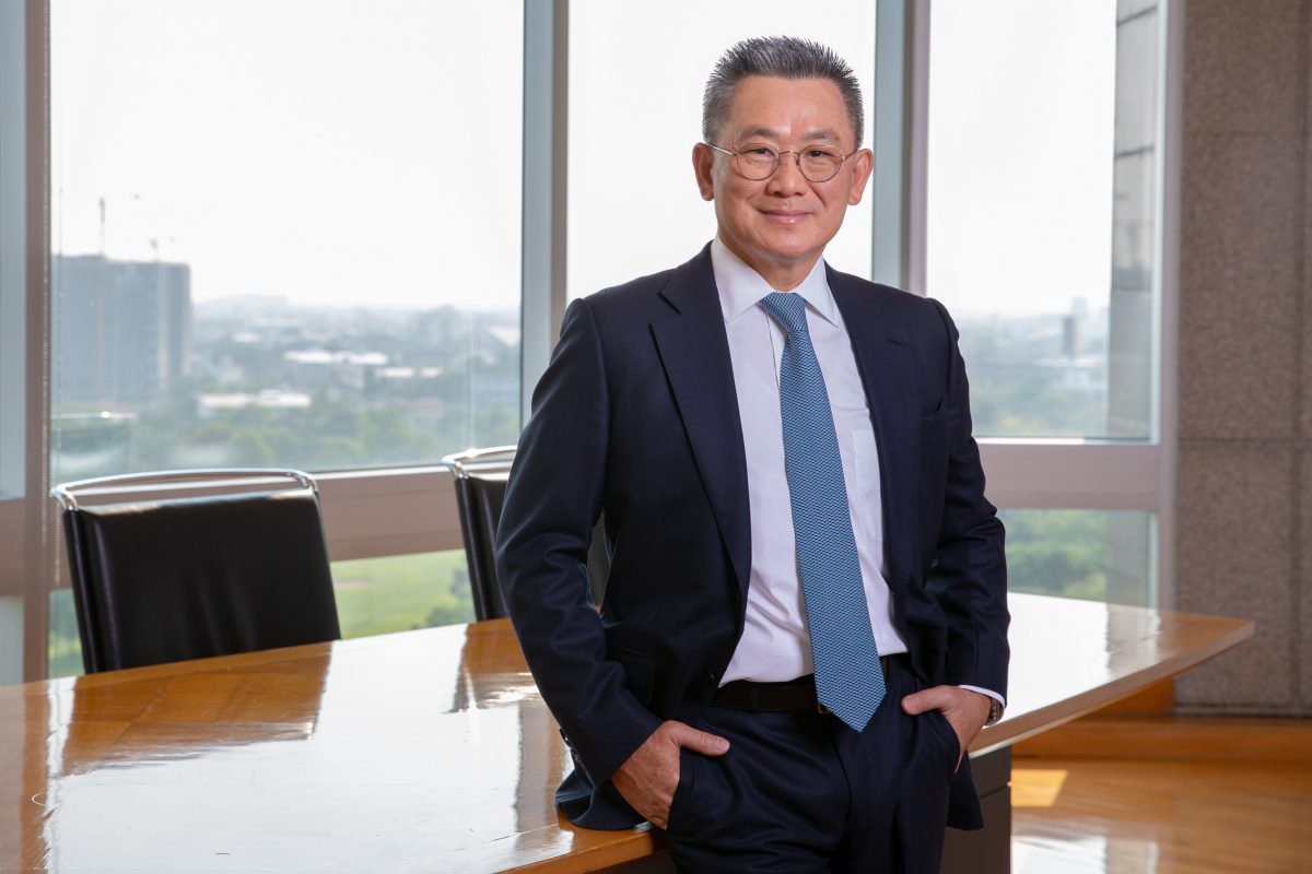 Betagro posts robust 2022 results with 7,938 million baht in net profit spurred by growth in all businesses, to declare 1 baht dividends of a
