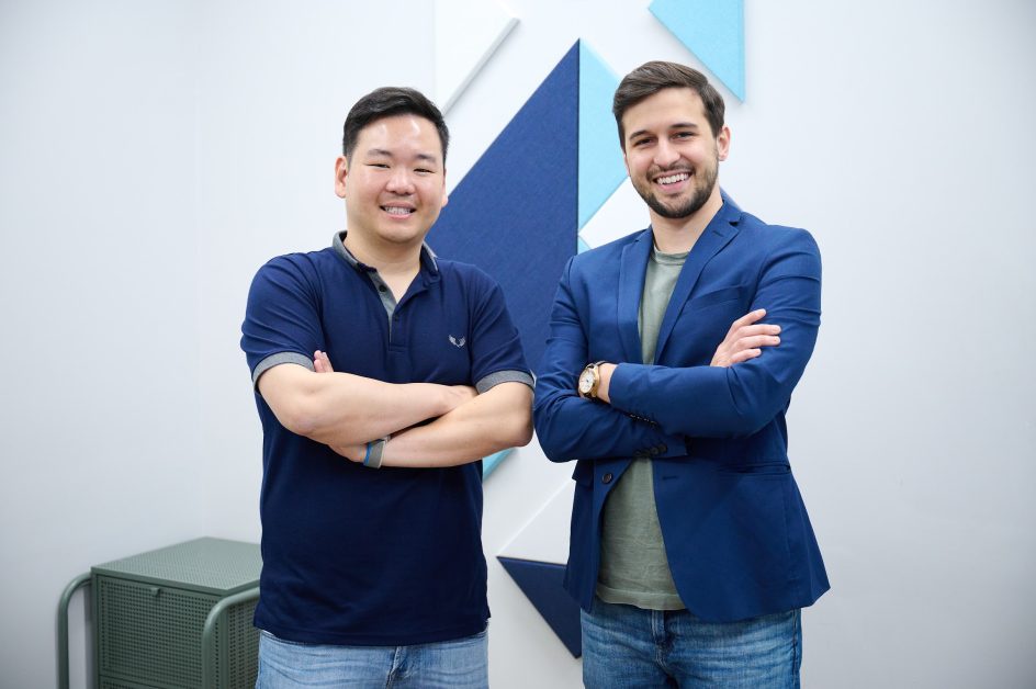 Thai PropTech Startup, 'RentSpree' celebrates its 7th milestone,Being recognized as America's Best Startup Employers 2023,Targeting 80% growth in