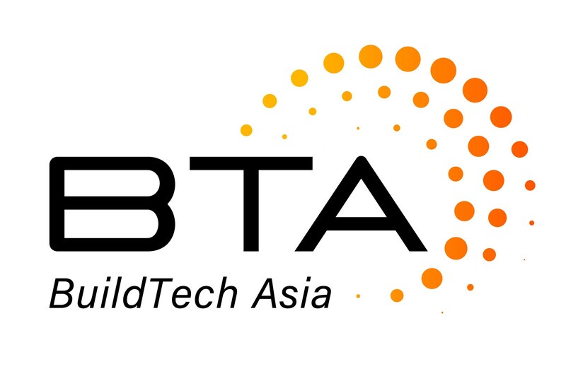 BuildTech Asia 2023 to focus on Digitalisation, Smart Building Construction and Sustainability