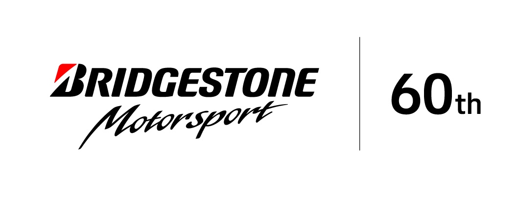 Bridgestone Celebrates 60th Anniversary of its Motorsport Activities and Announces 2023 Motorsport Plan