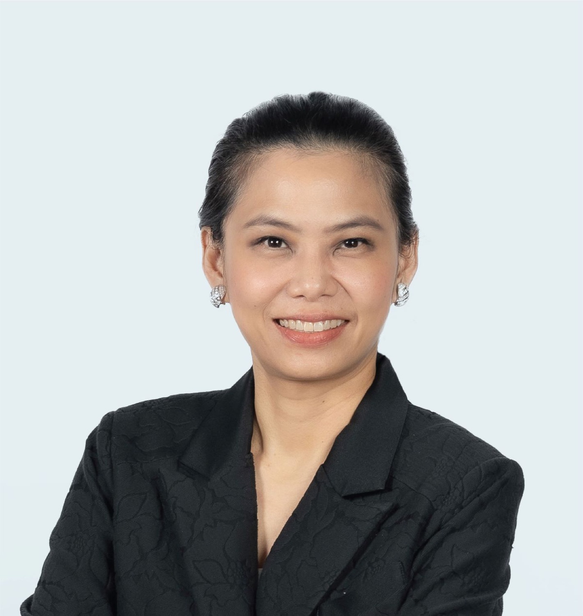 Franklin Templeton Appoints Head of Thailand Business