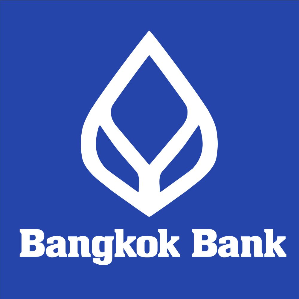 Bangkok Bank reports a net profit of Baht 10,129 million for the first quarter