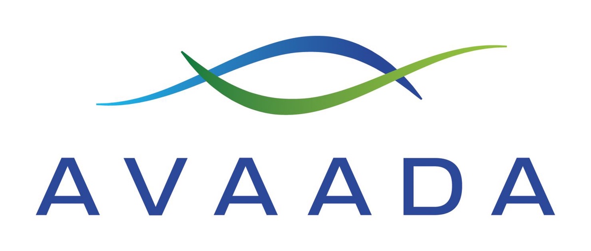 Avaada Group raises US $1 billion funding for manufacturing of Green Hydrogen, Solar PV modules and growth of Renewable Energy platform from