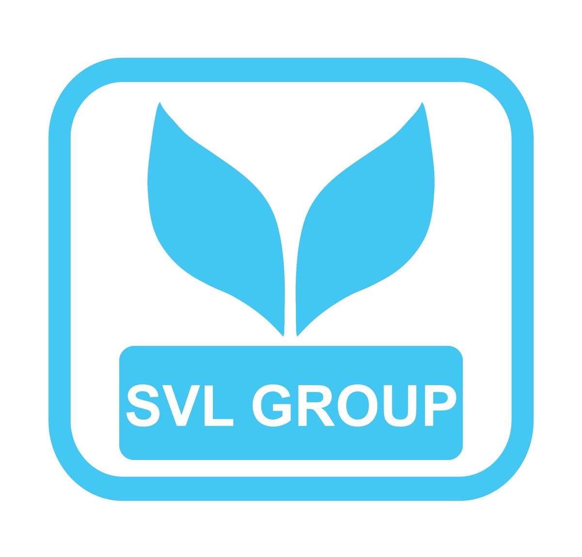 เอสวีแอล กรุ๊ป (SVL Group) ร่วมเสวนาในงาน 10 พฤษภาคม วันความปลอดภัยในการทำงานแห่งชาติและเวทีแลกเปลี่ยนเรียนรู้ จป.