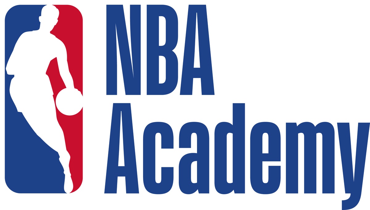 NBA ACADEMY ASIA DEVELOPMENT CAMP TO BE HELD IN SINGAPORE FROM MAY 8-11
