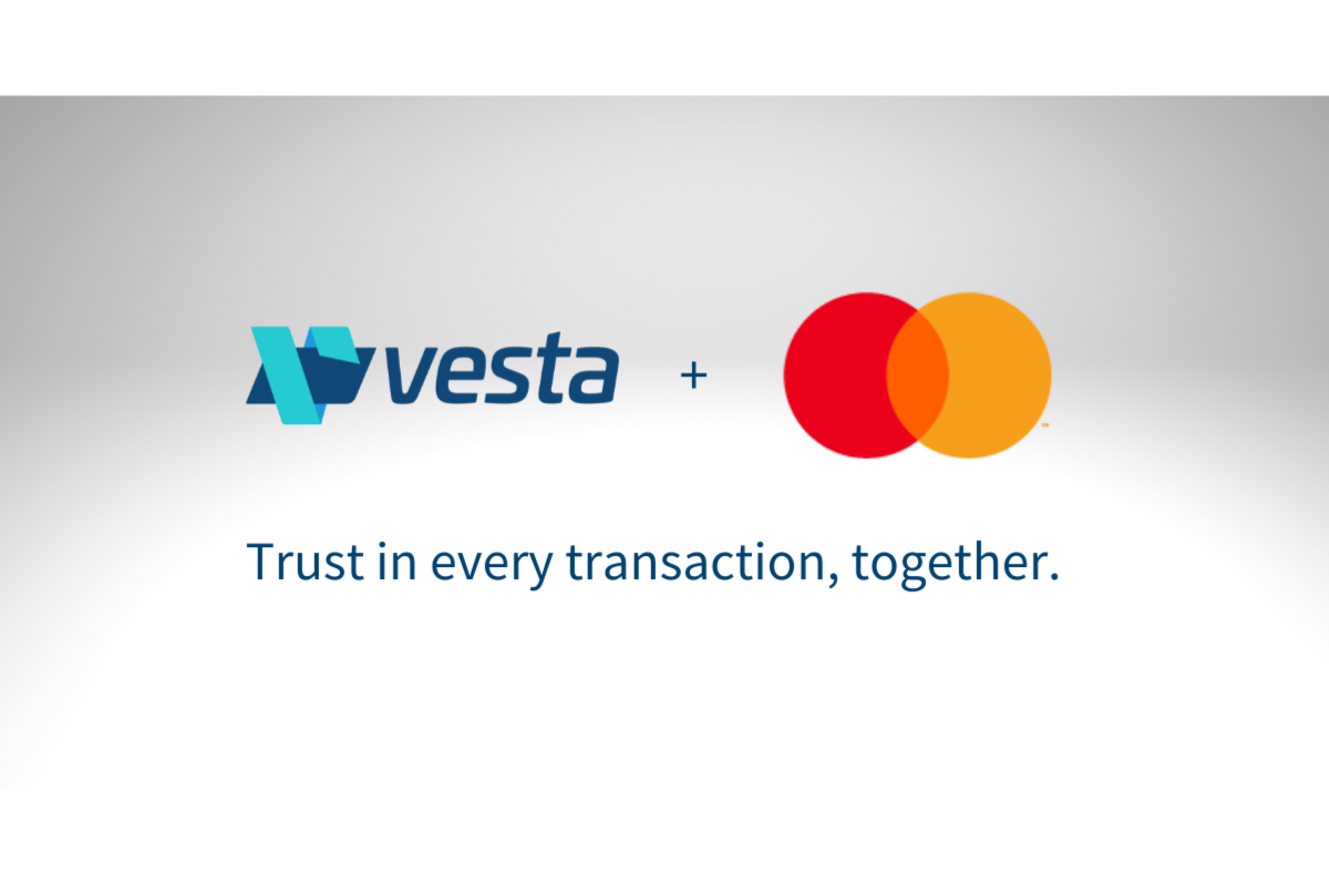มาสเตอร์การ์ด ผนึกกำลัง เวสต้า ชู Mastercard Payment Gateway Services โซลูชันเพิ่มความปลอดภัย ยกระดับความมั่นใจให้ผู้ประกอบการอีคอมเมิร์ซ