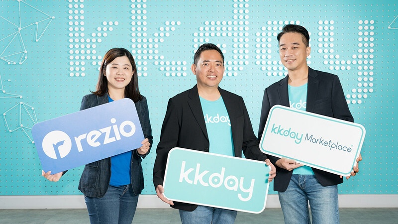 KKday Marketplace Expands Footprint in Southeast Asia
