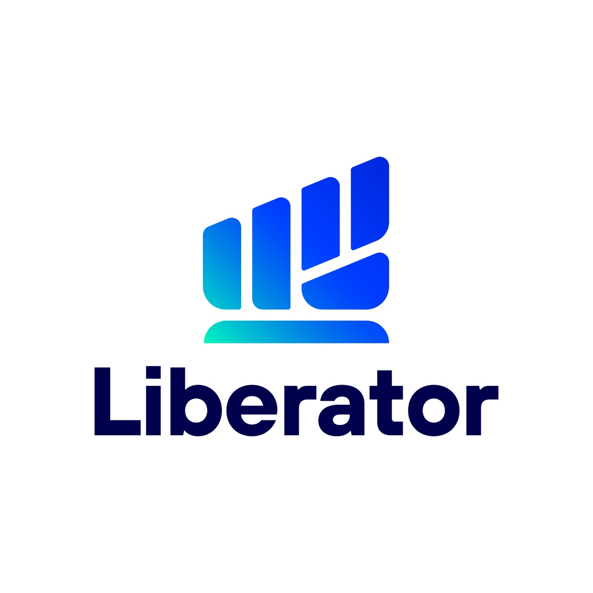 สุดยอด บล.ต้องยกนิ้วให้ Liberator นอกจากให้เทรดฟรีไม่มีค่าคอม ยังเสิร์ฟต่อ บริการ LIB Express ผู้ช่วยแบบส่วนตัว