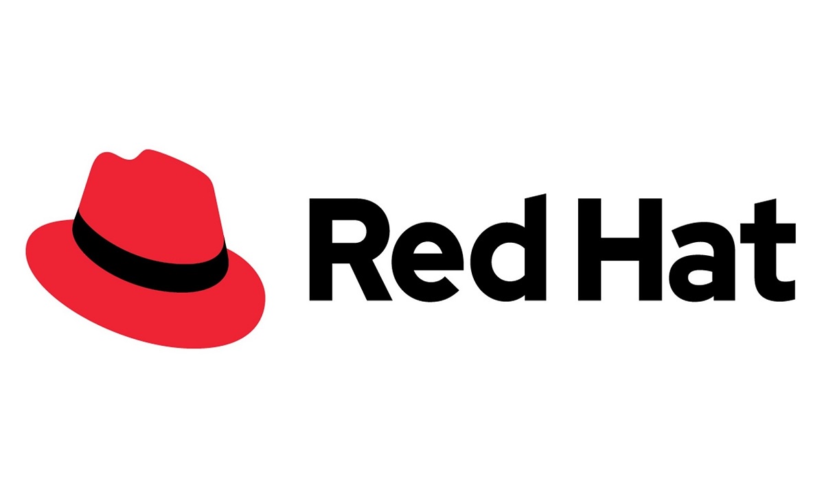 Nokia and Red Hat Announce Partnership for New Best-in-Class