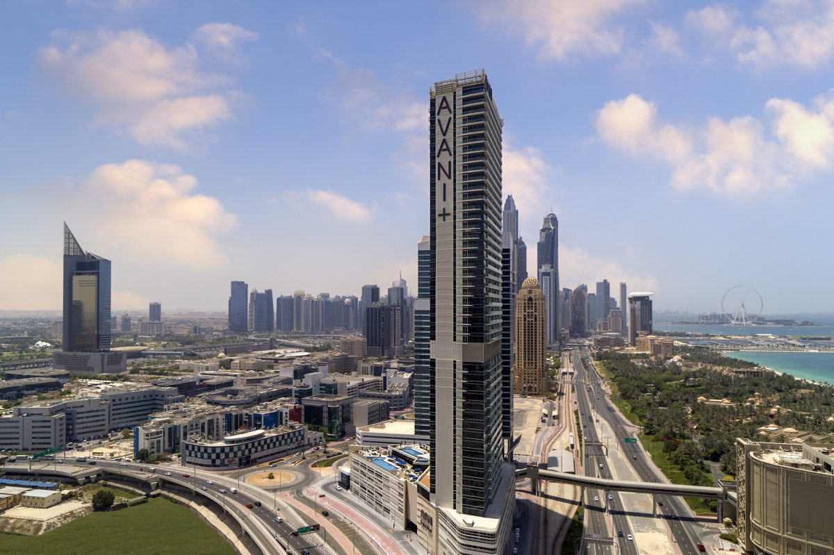 Avani Palm View Dubai Announces Avani Status: Elevating the Guest Experience with Innovative Additions