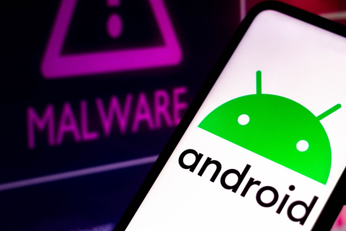 Unit 42 ของพาโล อัลโต้ เน็ตเวิร์กส์ เผยรายงานมัลแวร์บน Android ปลอมตัวเป็นแอป ChatGPT หลอกเหยื่อผู้ใช้สมาร์ทโฟนในไทย