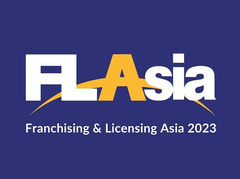 AI-ready FB Brands, Taiwanese Franchises and Character Licensing Takes Centre Stage at Franchising Licensing Asia