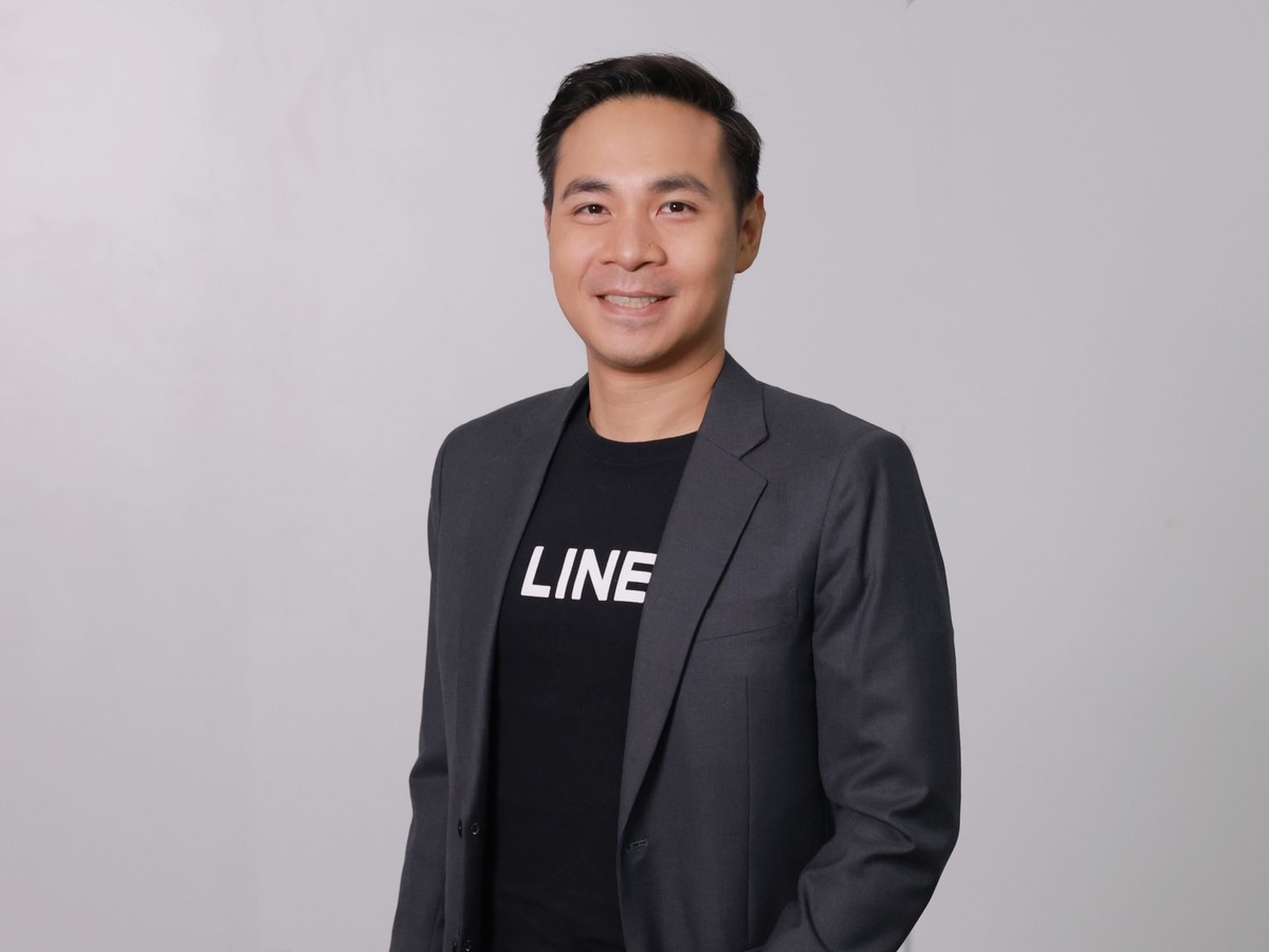 LINE SHOPPING ผุดบริการใหม่ ยกระดับประสบการณ์นักช้อป-นักขาย เพิ่มบริการส่งของด่วนจาก LINE MAN พร้อมเสริมแกร่งระบบชำระเงิน