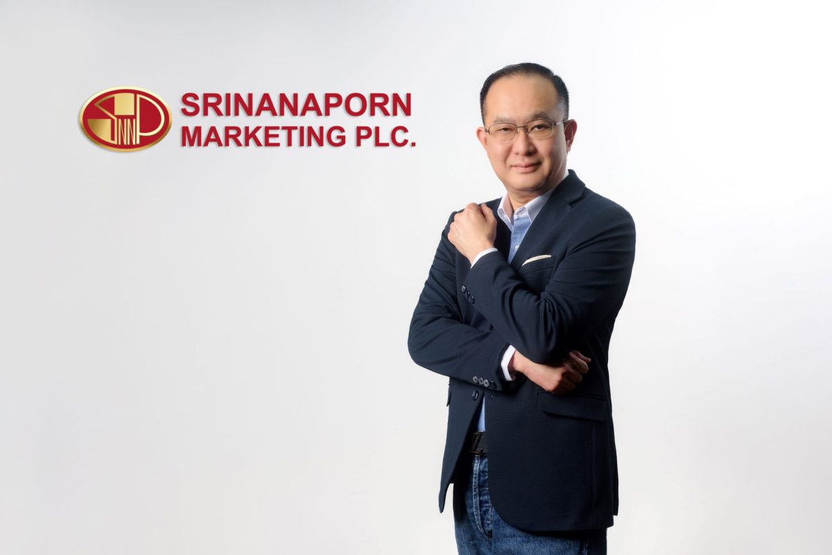 SNNP delivers for Q2/23 by achieving a record net profit attributed to the company, reaching 157 million Baht, a 35%