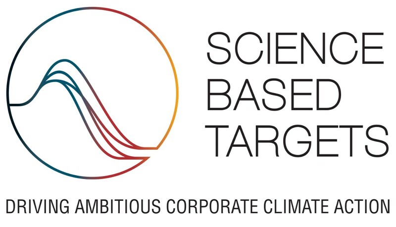 LONGi Receives Science Based Target initiative (SBTi) Approval for Emission Reduction Targets