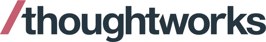Thoughtworks ได้รับแต่งตั้งให้เป็น Premier Partner ในด้าน Services Engagement Model ของ Google Cloud