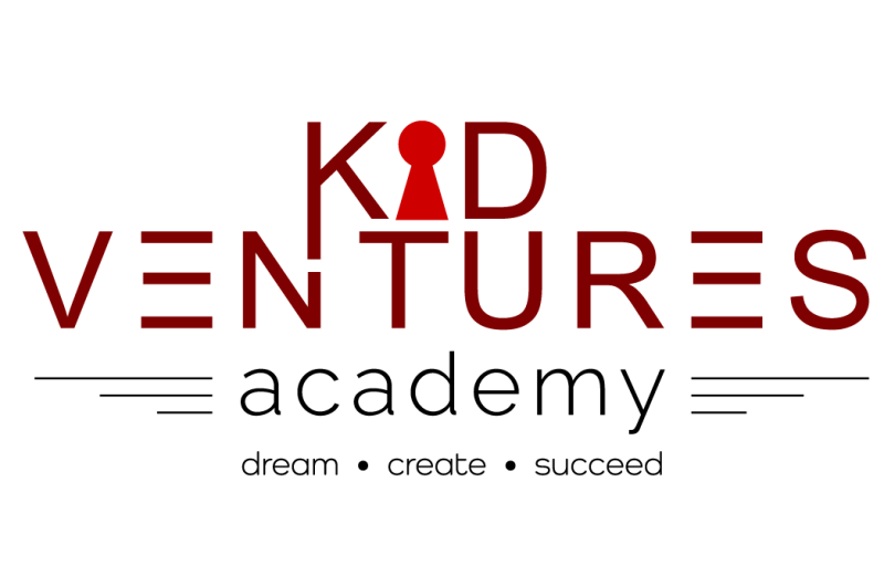 Kid Ventures Academy บุกตลาดสอนเด็กสร้าง Business Mindset ส่งเสริมให้เด็กมีความคิดสร้างสรรค์ ปรับตัวได้ตามสถานการณ์