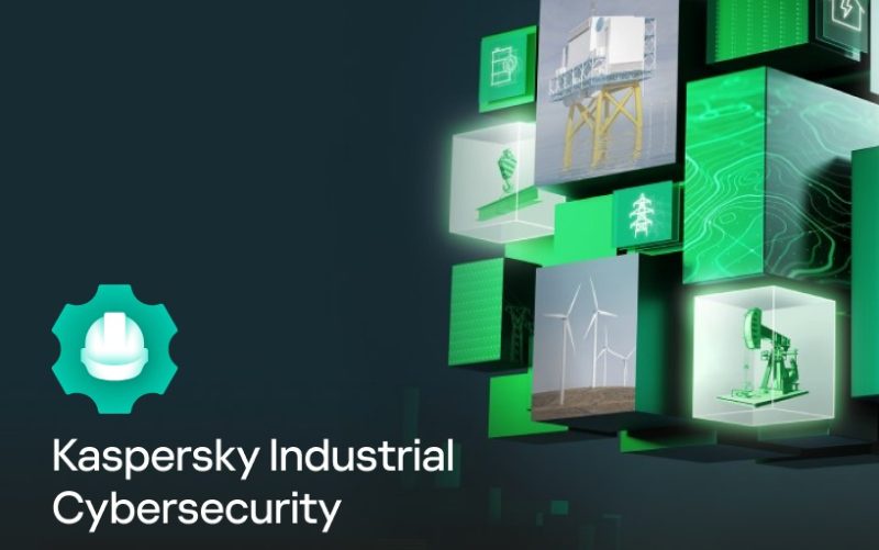 Kaspersky Industrial CyberSecurity อัปเดตใหม่ ตรวจสอบความปลอดภัยแบบรวมศูนย์ พร้อม XDR ระดับสูงสำหรับลูกค้า